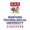 NTU Singapore